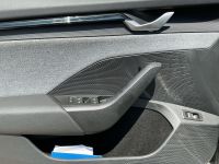 Skoda Octavia - Vorschau Bild 14