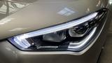 Mercedes-Benz CLA 200 SB AMG Pano*Distro*Sound*Night*AHK*Energ