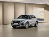Audi Q2 advanced 30TFSI LED CarPlay Sportsitze EPH - Audi Q2 von 2026