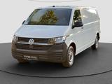 Volkswagen T6.1 2.0TDI Lang Kühlwagen Pharma GDP.VAN Navi - : Kühlwagen