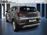 Renault Captur INTENS TCe 130 RÜCKFAHRKAMERA - Renault Captur in Köln