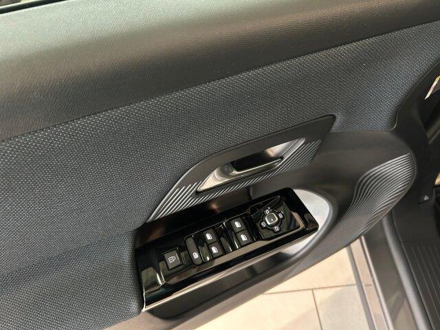 Citroen C5 Aircross MAX 145 BAR +Navi+HUD+360°Kamera+LED, миниатюра 7