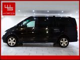 Mercedes-Benz Viano 2.2 CDI Trend Edition lang Aut 7 Sitze - Mercedes-Benz Viano Gebrauchtwagen in Berlin