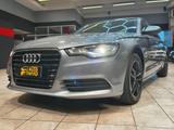 Audi A6 2.0 TDI _LIMOUSINE_ Berlina - Audi A6 Berlina Gebrauchtwagen