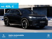 Volkswagen T-Roc - Vorschau Bild 1