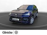 Volkswagen Tayron R-Line 4M 193 PS DSG | AHZV | ASG 3 Jahre - mit Diesel-Antrieb: Violett
