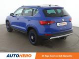 Seat Ateca 1.5 TSI ACT Xcellence Edition*NAVI*360°* - Seat Ateca in Bochum