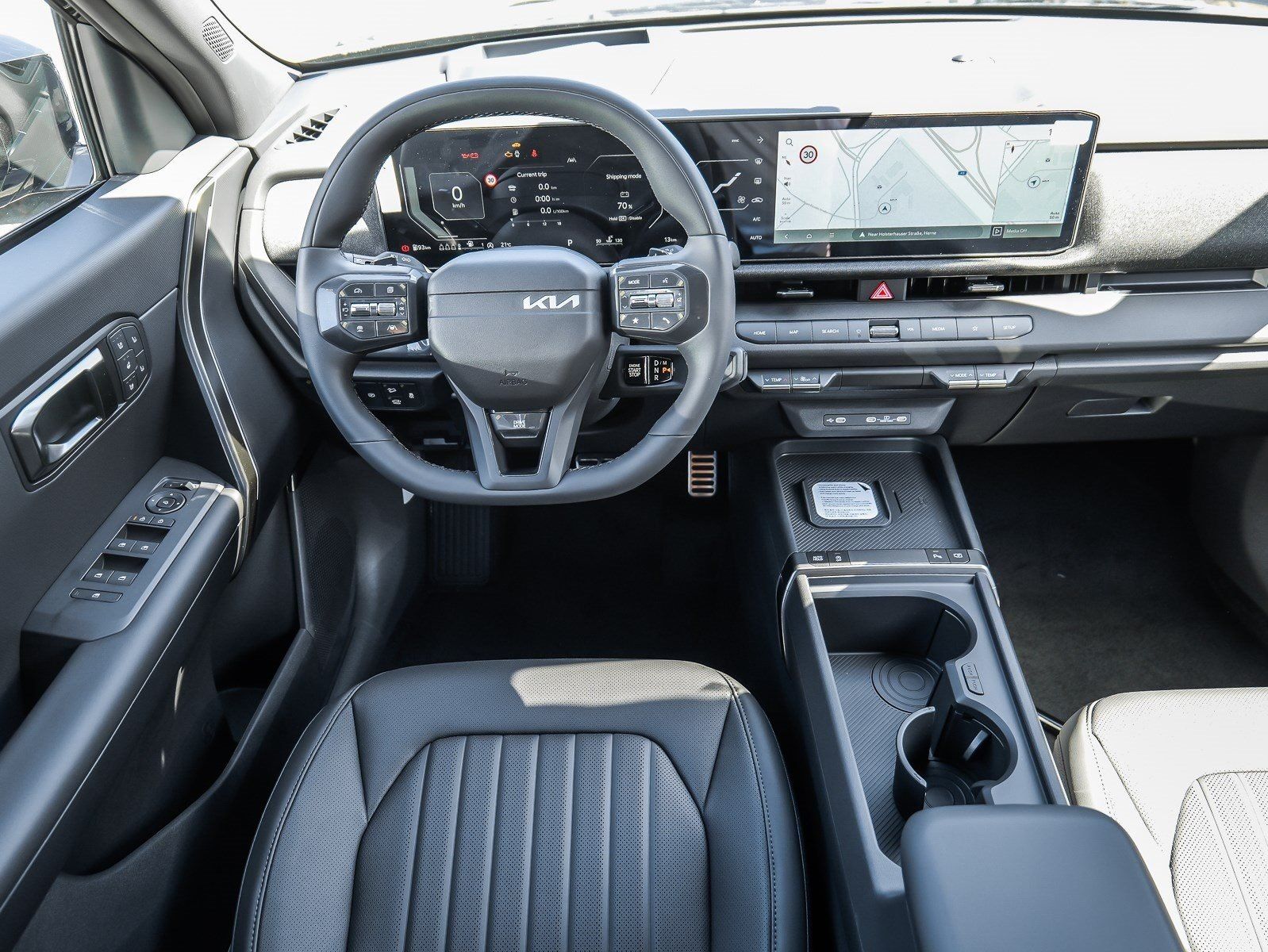 Kia Andere - Bild 13