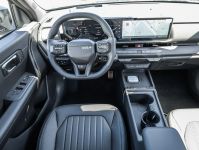 Kia Andere - Vorschau Bild 13