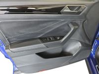 Volkswagen T-Roc - Vorschau Bild 15