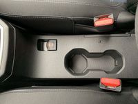 Dacia Sandero - Vorschau Bild 33