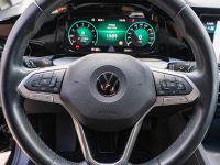 Volkswagen Golf - Vorschau Bild 18