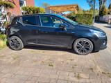 Renault Clio dCi 90 EDC BOSE Edition BOSE Edition - Renault Clio mit Diesel-Antrieb: Automatik