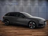 Audi A4 Avant S line 40 2.0 TDI quattro S-tronic  - Audi A4: 2.4