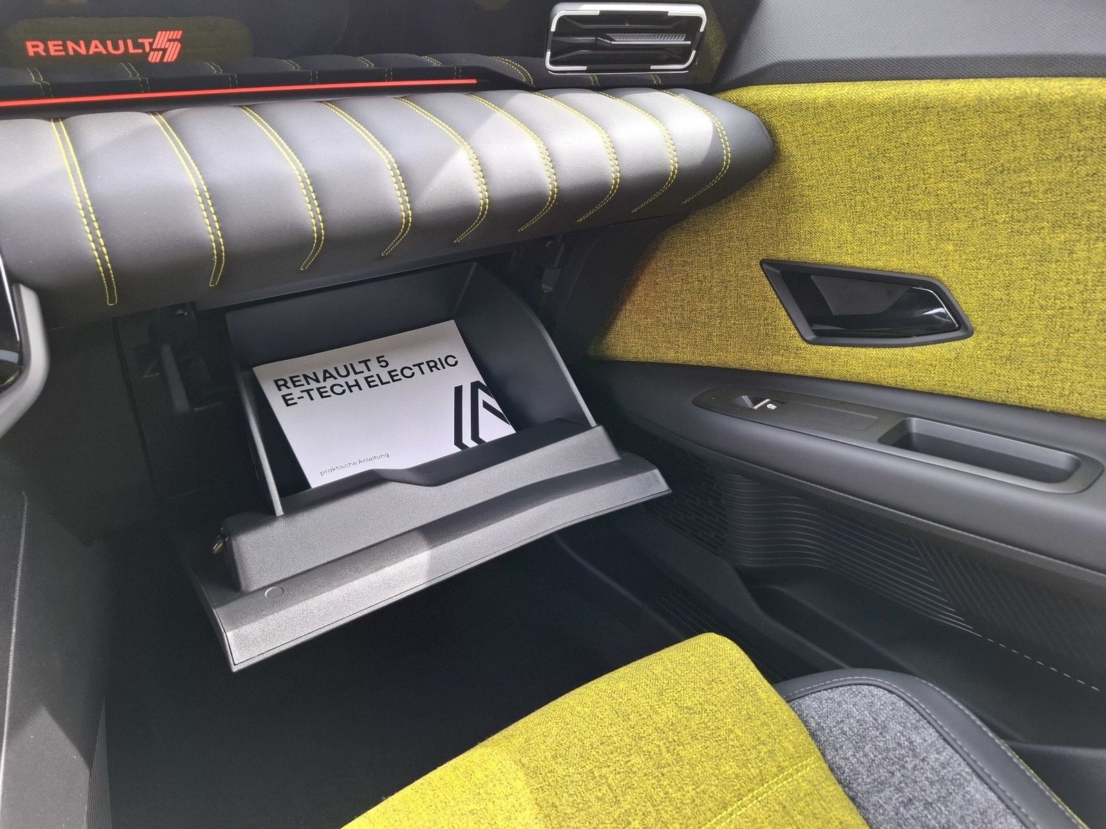 Renault R 5 - Bild 27