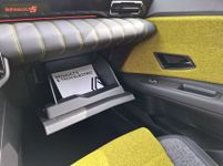 Renault R 5 - Vorschau Bild 27