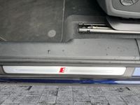 Audi Q3 - Vorschau Bild 19