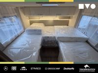 Autohaus Thorwesten Gebrauchtwagen