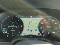 Volkswagen Touareg - Vorschau Bild 12