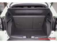 Fiat Grande Panda - Vorschau Bild 9