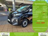 Peugeot Expert 2.0 BlueHDi 145 L2