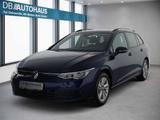 Volkswagen Golf Variant Life 1.0 eTSI DSG Navi Winterpaket