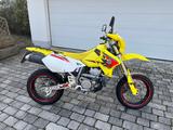 Suzuki DRZ 400 SM - Offers