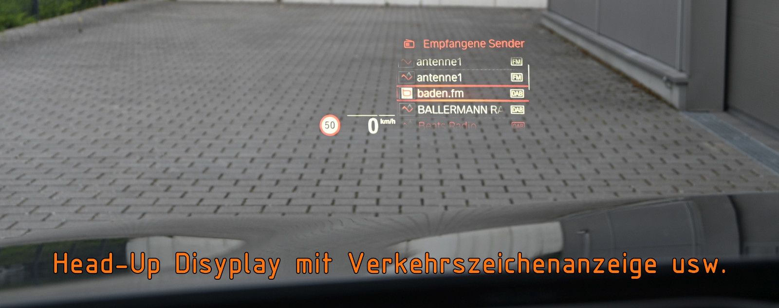 Fahrzeugabbildung BMW 530d xDr. Lux. °UVP 93.773€°ACC°AHK°HUD°360°STHZ