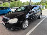 Volkswagen VW Golf GT Coupé Klima 170 PS - Volkswagen Golf: 170 Ps