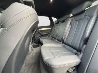 Audi Q5 - Vorschau Bild 15
