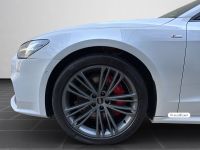 Audi A7 - Vorschau Bild 9