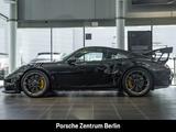 Porsche 991 911 GT2 RS Liftsystem-VA HA-Lenkung 7.721 km - Porsche: 911 Gt2 RS