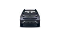 Volkswagen T-Cross - Vorschau Bild 8