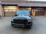 Dodge LPG*OFFROAD*LIFT*12"RADIO*4X4*NAVI*AHK*GARANTIE - Offers