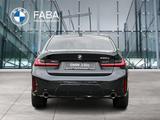 BMW 330e Limousine M Sportpaket HiFi DAB LED RFK - BMW 330 in Mönchengladbach