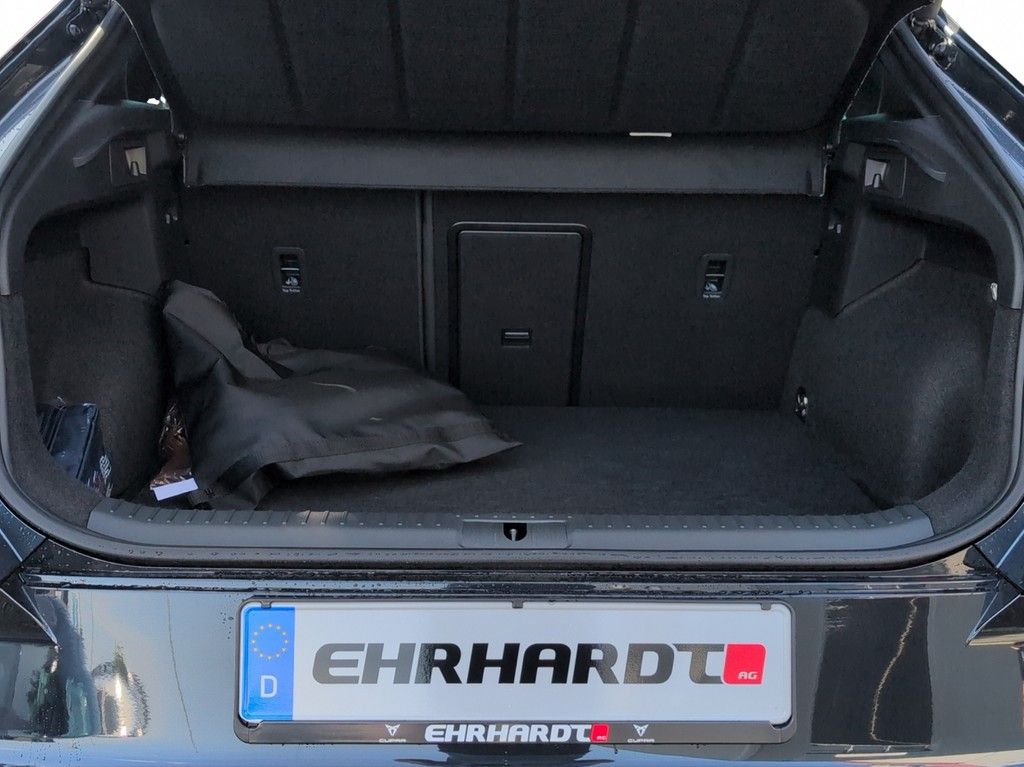 Cupra Formentor - Bild 11