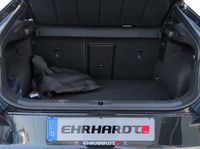 Cupra Formentor - Vorschau Bild 11