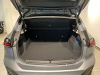 BMW 220 Active Tourer - Vorschau Bild 17