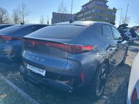Cupra Tavascan - Vorschau Bild 6