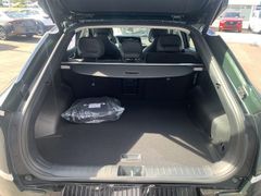 KIA EV6 58.3 RWD WP AIR COM ASS SND KIA EV6 58.3 RWD WP AIR COM ASS SND