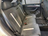Skoda Kodiaq - Vorschau Bild 15