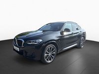 BMW X4 - Vorschau Bild 3