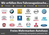 MG ZS MY25 1.5 Standard Klima Navi R.Cam AKTION - MG ZS: 2.5