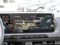 Kia EV2 - Vorschau Bild 11