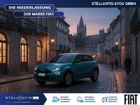 Fiat 600 - Vorschau Bild 1