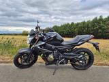 Yamaha XJ6 mit ABS, gepflegter Wegbegleiter - YAMAHA XJ6
