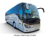 Setra S 515 HD -49+1+1 Länge 12,30 m - Setra S 515 HD
