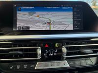 BMW Z4 M40 - Vorschau Bild 12