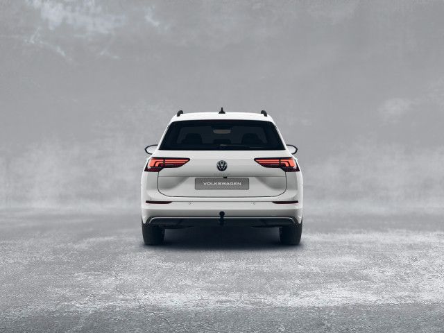 Volkswagen Golf - Bild 7