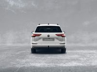 Volkswagen Golf - Vorschau Bild 7